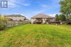 50 SHIPVIEW COURT | Welland Ontario | Slide Image Thirty-one