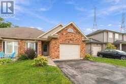 50 SHIPVIEW COURT | Welland Ontario | Slide Image Three