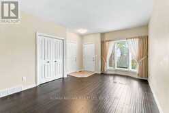 50 SHIPVIEW COURT | Welland Ontario | Slide Image Five