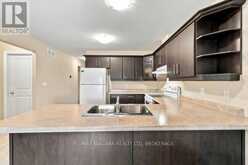 50 SHIPVIEW COURT | Welland Ontario | Slide Image Eight