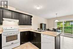 50 SHIPVIEW COURT | Welland Ontario | Slide Image Nine