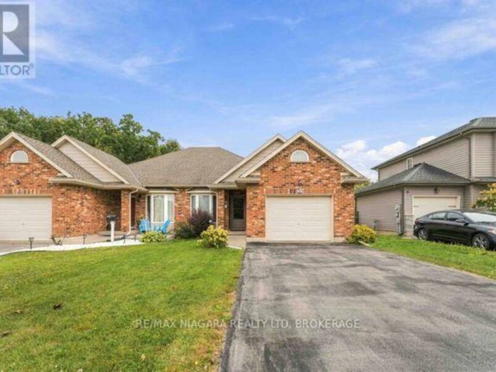 50 SHIPVIEW COURT, Welland, Ontario L3B 0A7