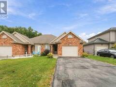 50 SHIPVIEW COURT Welland Ontario, L3B 0A7