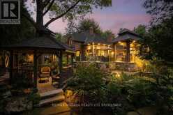 269 BUTLER STREET | Niagara-on-the-Lake Ontario | Slide Image Thirteen