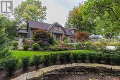 269 BUTLER STREET | Niagara-on-the-Lake Ontario | Slide Image Sixteen