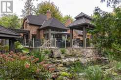 269 BUTLER STREET | Niagara-on-the-Lake Ontario | Slide Image Seventeen