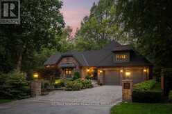 269 BUTLER STREET | Niagara-on-the-Lake Ontario | Slide Image One