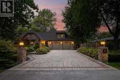 269 BUTLER STREET | Niagara-on-the-Lake Ontario | Slide Image Two