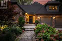 269 BUTLER STREET | Niagara-on-the-Lake Ontario | Slide Image Three