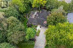 269 BUTLER STREET | Niagara-on-the-Lake Ontario | Slide Image Forty-six