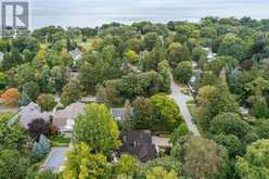 269 BUTLER STREET | Niagara-on-the-Lake Ontario | Slide Image Forty-seven