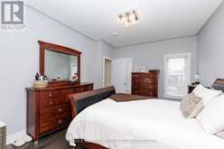 4049 VILLAGE CREEK DRIVE | Fort Erie Ontario | Slide Image Nineteen