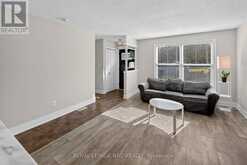 73 GREEN MAPLE DRIVE | St. Catharines Ontario | Slide Image Ten