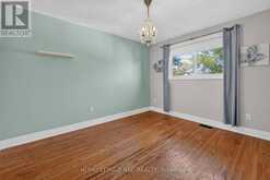 73 GREEN MAPLE DRIVE | St. Catharines Ontario | Slide Image Thirteen