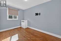 73 GREEN MAPLE DRIVE | St. Catharines Ontario | Slide Image Fifteen