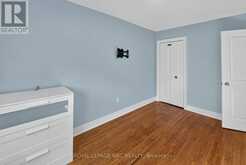 73 GREEN MAPLE DRIVE | St. Catharines Ontario | Slide Image Sixteen