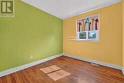 73 GREEN MAPLE DRIVE | St. Catharines Ontario | Slide Image Seventeen
