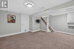 73 GREEN MAPLE DRIVE | St. Catharines Ontario | Slide Image Nineteen