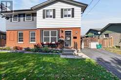 73 GREEN MAPLE DRIVE | St. Catharines Ontario | Slide Image One