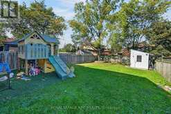 73 GREEN MAPLE DRIVE | St. Catharines Ontario | Slide Image Twenty-two