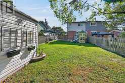 73 GREEN MAPLE DRIVE | St. Catharines Ontario | Slide Image Twenty-three