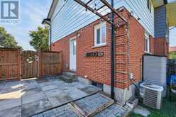73 GREEN MAPLE DRIVE | St. Catharines Ontario | Slide Image Twenty-five
