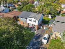 73 GREEN MAPLE DRIVE | St. Catharines Ontario | Slide Image Twenty-eight