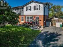 73 GREEN MAPLE DRIVE | St. Catharines Ontario | Slide Image Two