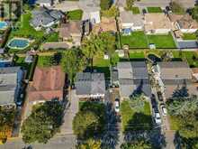 73 GREEN MAPLE DRIVE | St. Catharines Ontario | Slide Image Thirty