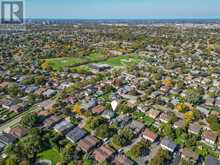 73 GREEN MAPLE DRIVE | St. Catharines Ontario | Slide Image Thirty-three
