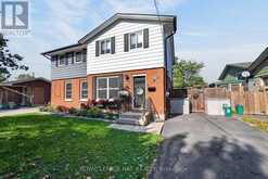 73 GREEN MAPLE DRIVE | St. Catharines Ontario | Slide Image Thirty-six