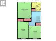 73 GREEN MAPLE DRIVE | St. Catharines Ontario | Slide Image Thirty-eight