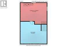 73 GREEN MAPLE DRIVE | St. Catharines Ontario | Slide Image Thirty-nine