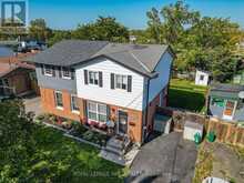 73 GREEN MAPLE DRIVE | St. Catharines Ontario | Slide Image Three