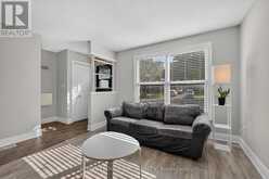 73 GREEN MAPLE DRIVE | St. Catharines Ontario | Slide Image Four