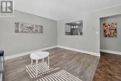 73 GREEN MAPLE DRIVE | St. Catharines Ontario | Slide Image Six