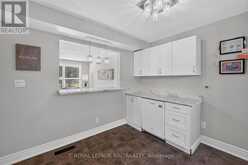 73 GREEN MAPLE DRIVE | St. Catharines Ontario | Slide Image Nine