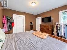125 OMER AVENUE | Port Colborne Ontario | Slide Image Sixteen