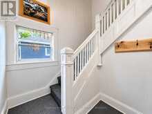 125 OMER AVENUE | Port Colborne Ontario | Slide Image Nineteen