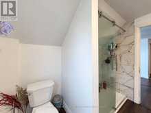 125 OMER AVENUE | Port Colborne Ontario | Slide Image Thirty