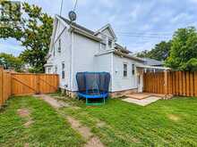 125 OMER AVENUE | Port Colborne Ontario | Slide Image Thirty-two