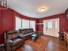 125 OMER AVENUE | Port Colborne Ontario | Slide Image Five
