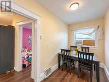 125 OMER AVENUE | Port Colborne Ontario | Slide Image Eight