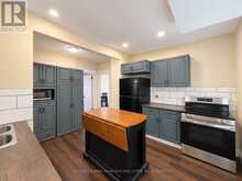 125 OMER AVENUE | Port Colborne Ontario | Slide Image Nine