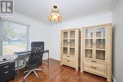 4040 LAKESHORE ROAD | Lincoln Ontario | Slide Image Thirteen