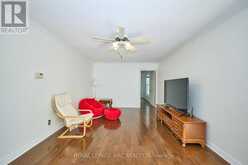 4040 LAKESHORE ROAD | Lincoln Ontario | Slide Image Fifteen