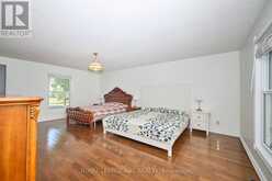 4040 LAKESHORE ROAD | Lincoln Ontario | Slide Image Sixteen