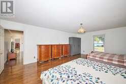 4040 LAKESHORE ROAD | Lincoln Ontario | Slide Image Seventeen