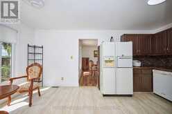 4040 LAKESHORE ROAD | Lincoln Ontario | Slide Image Eighteen
