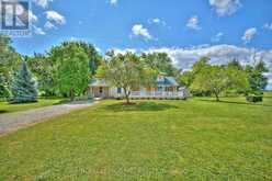 4040 LAKESHORE ROAD | Lincoln Ontario | Slide Image Two